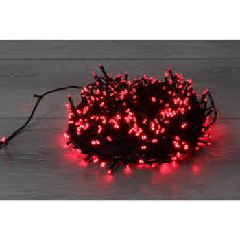 Instalatie brad 12m L-078